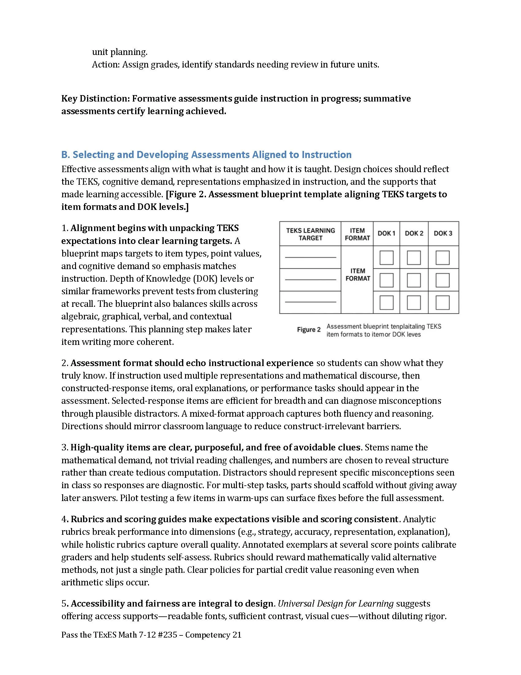 Competency021 Assessment FINAL_Page_3.jpg