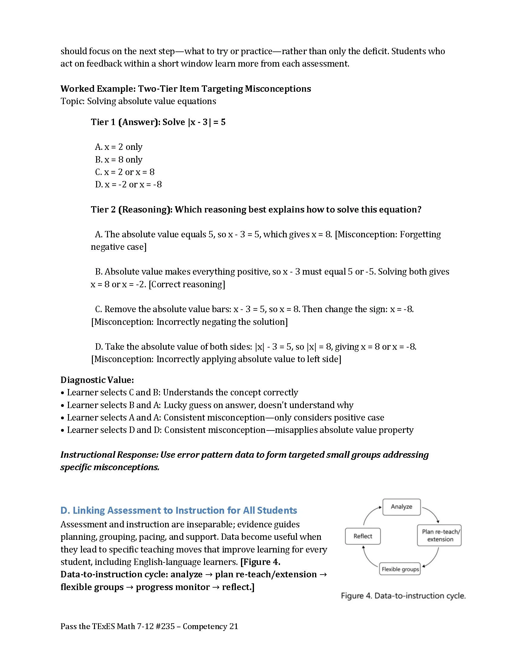 Competency021 Assessment FINAL_Page_5.jpg