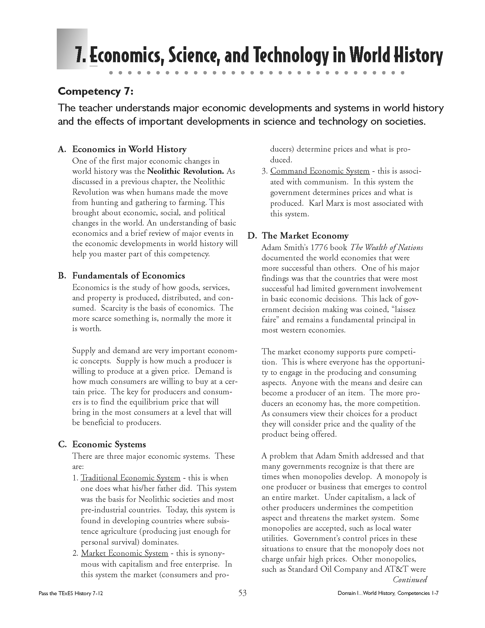 Sample for History 7-12 233 6th ed 11-24_Page_6.png