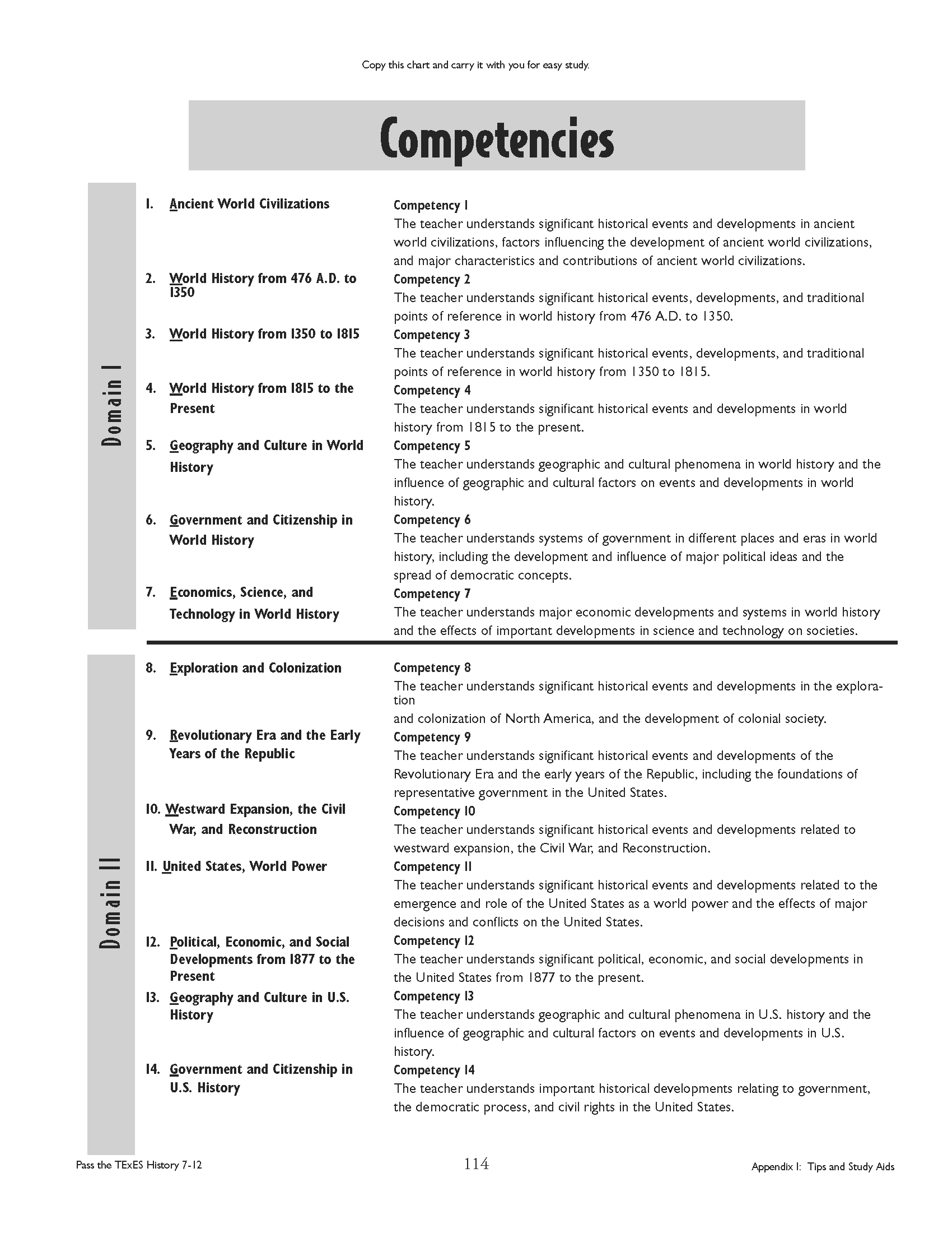 Sample for History 7-12 233 6th ed 11-24_Page_9.png