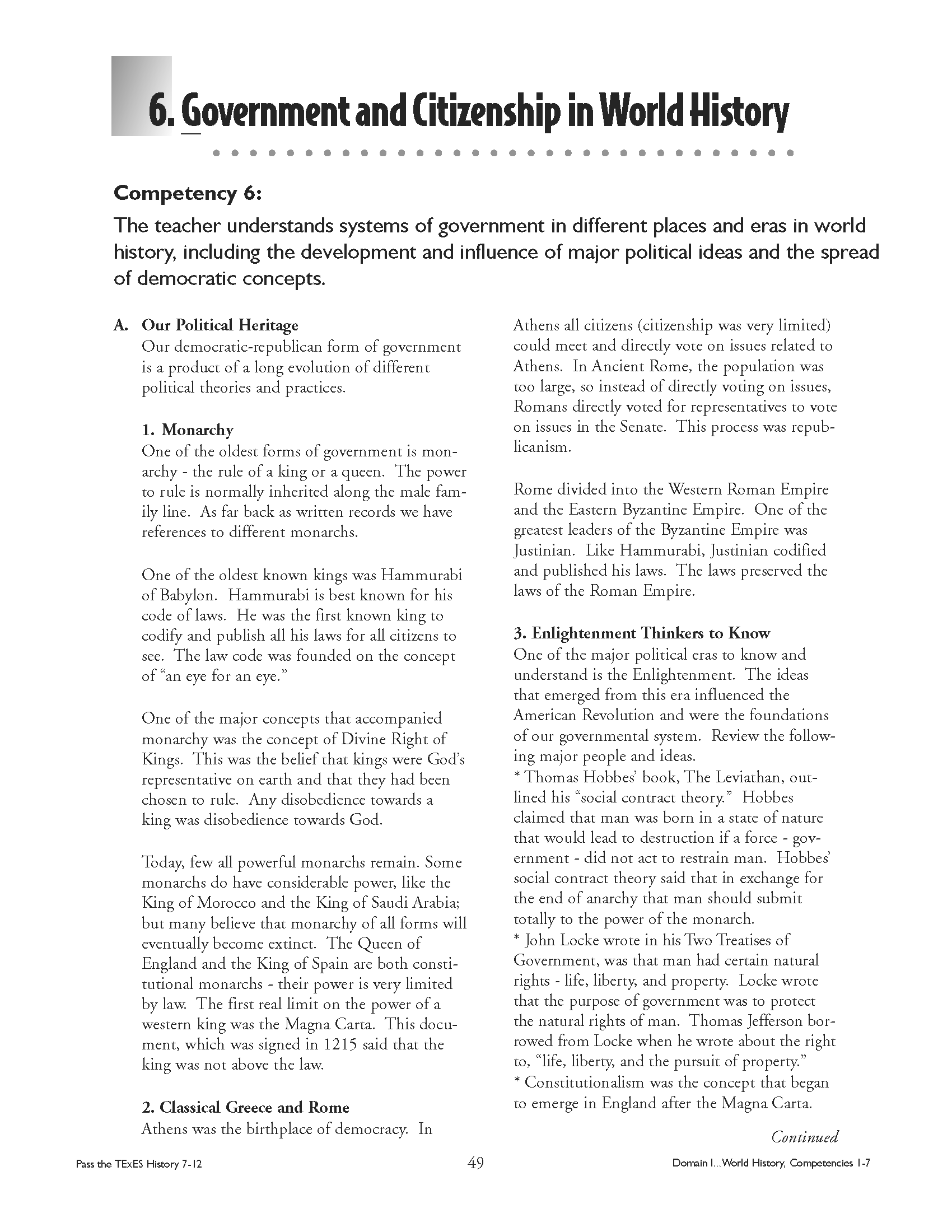 Sample for History 7-12 233 6th ed 11-24_Page_2.png