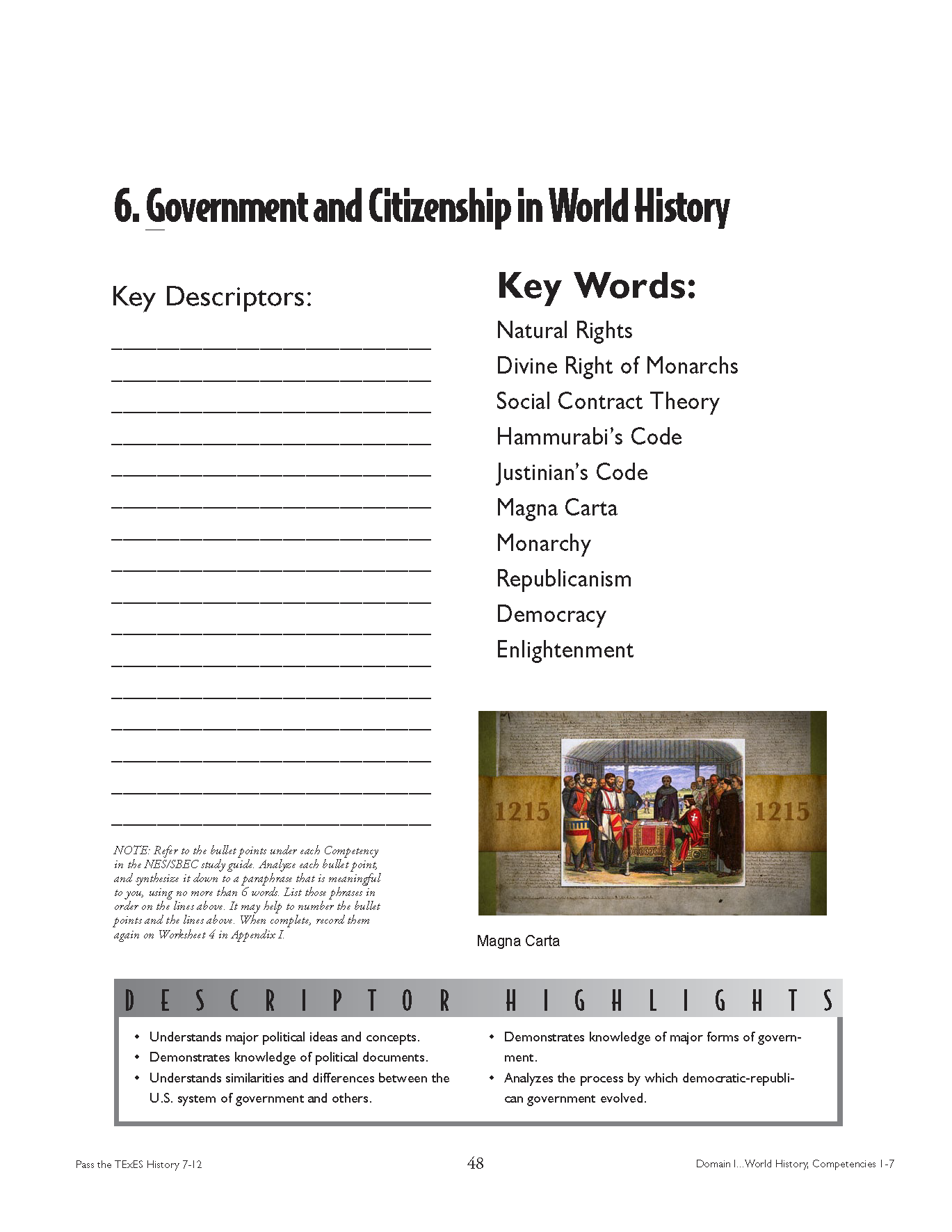 Sample for History 7-12 233 6th ed 11-24_Page_1.png