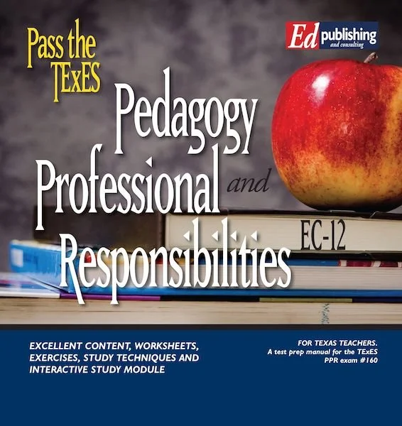 PPR #160, 6th Ed Hard Copy BOOK