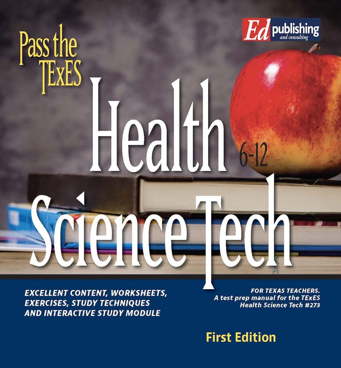 Health Science Tech 1st Ed 273 Cover for website short_Page_1.jpg