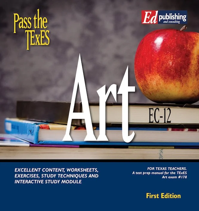 Art EC-12 178 1st Ed <span style="color:red">EBOOK</span>