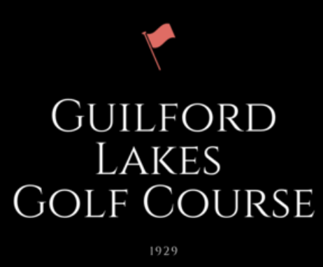 Guilford Lakes Golf Course