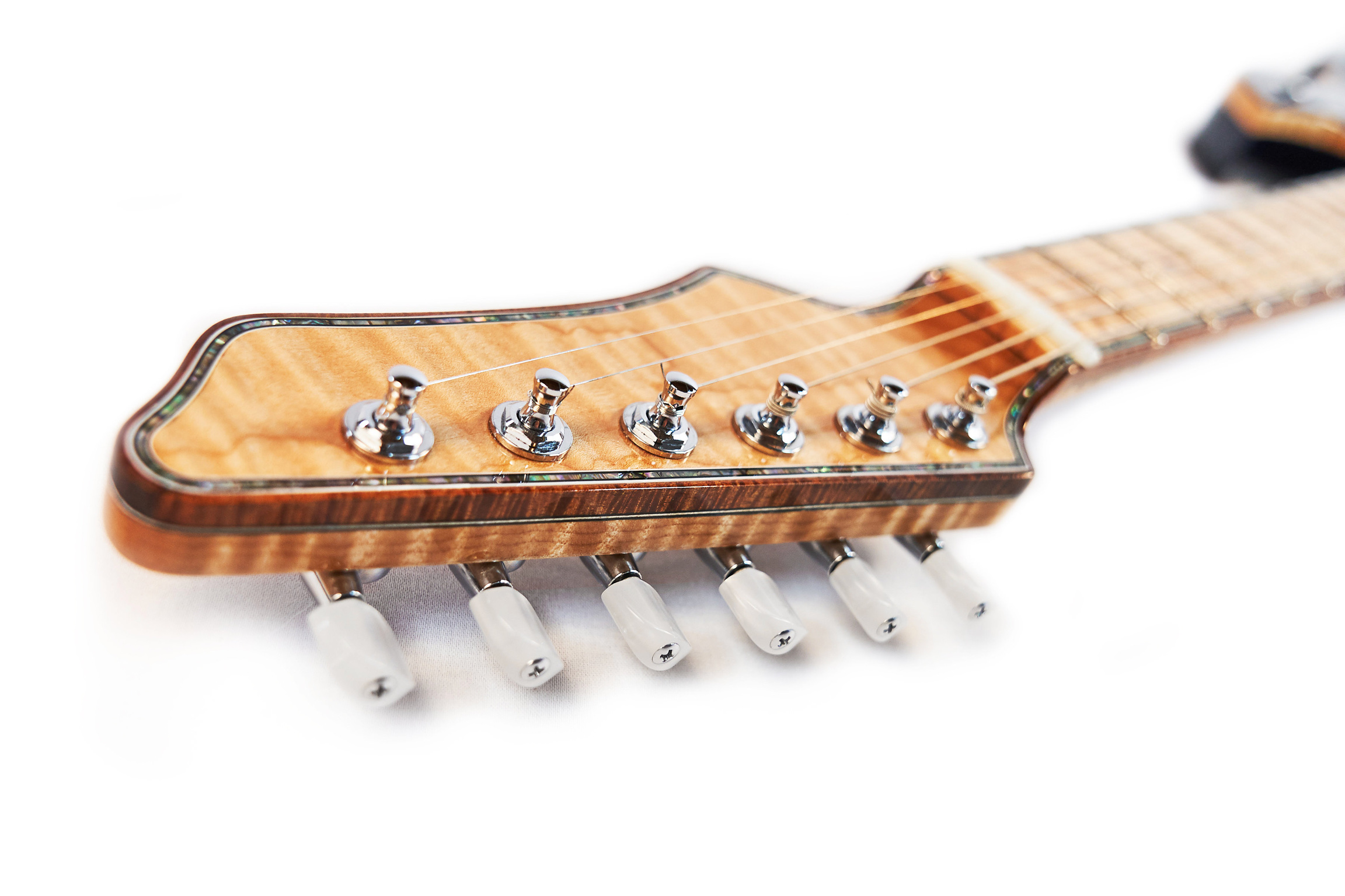 Headstock.jpg