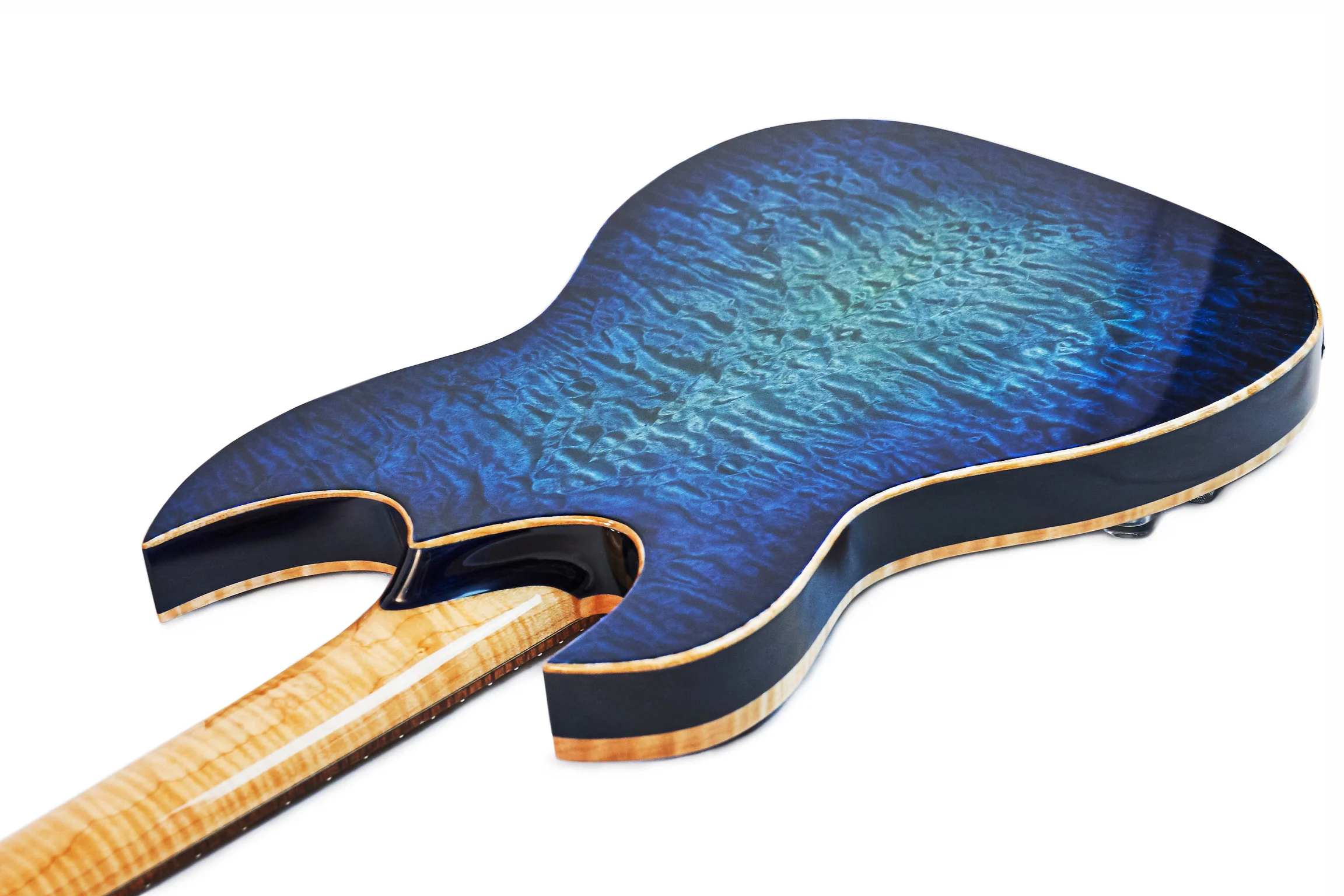 Back & Neck angle.jpg