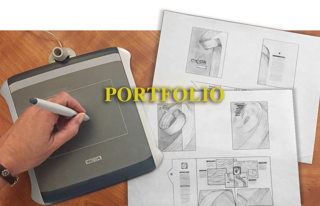 Header_Portfolio.jpg