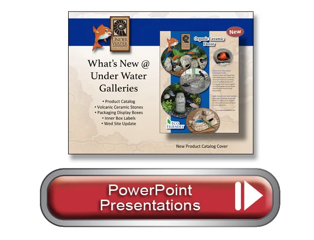PowerPointPresentations.jpg