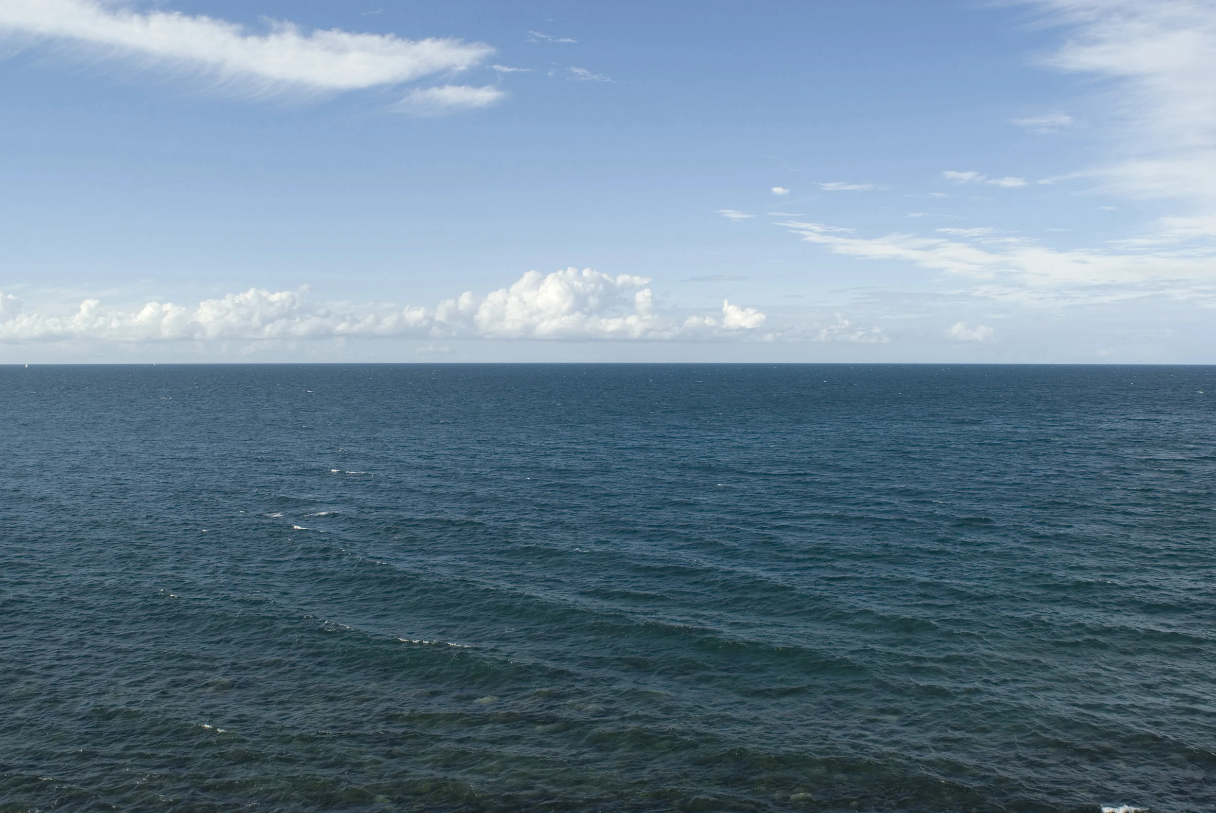 ocean_panorama.jpg