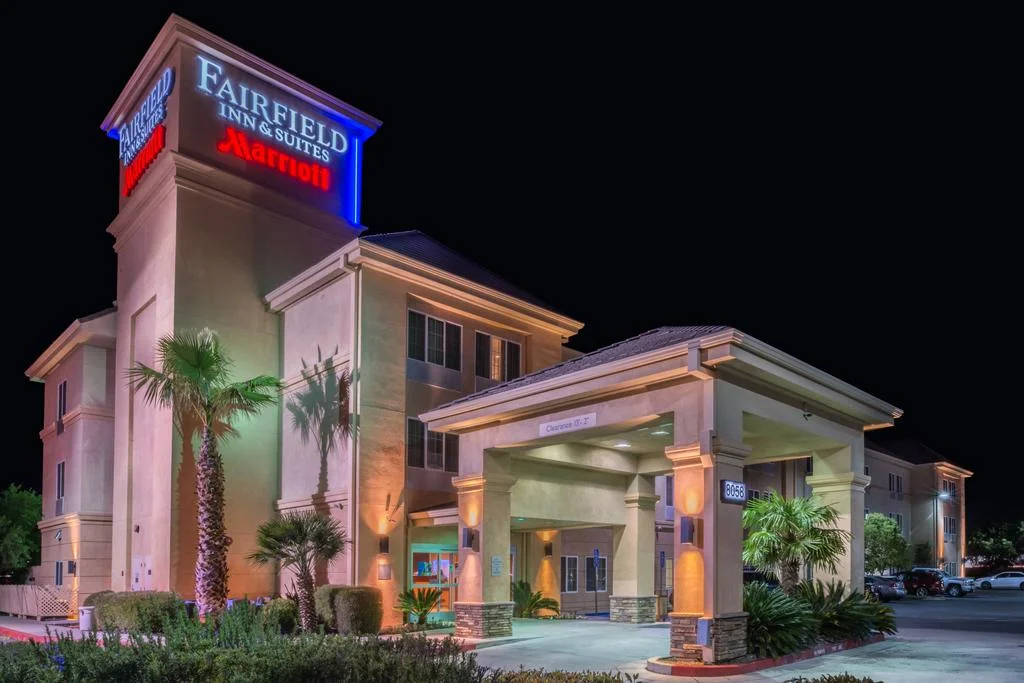 EG - FFI Building.jpg