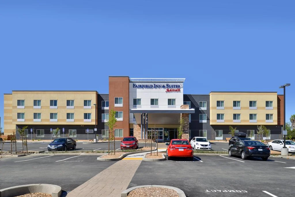 Woodland - FFI Building.jpg