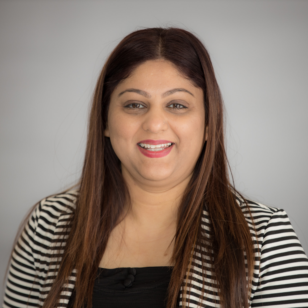 Bali Sangha — Director of Guest Relations