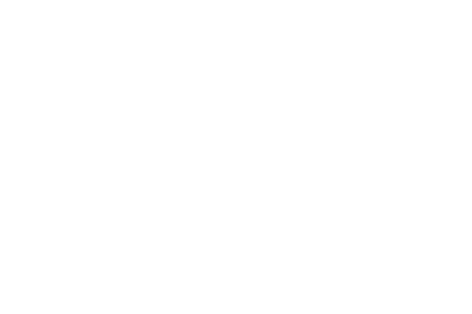 Daniel Jubelirer Coaching