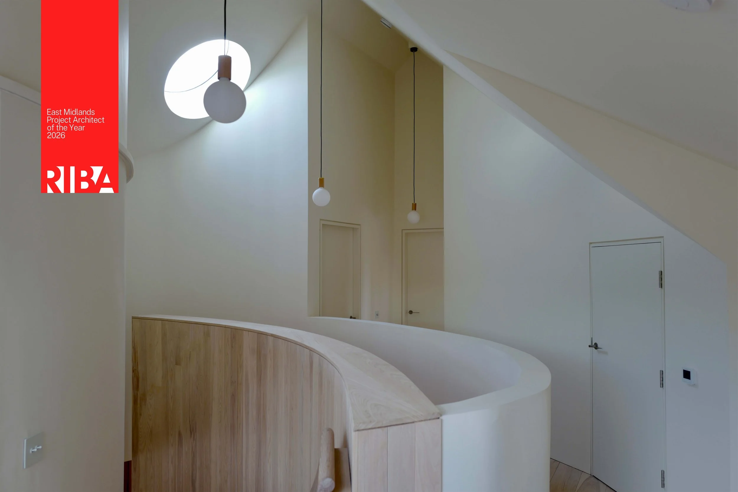 Jonathan_Hendry_Architects_Garden_House_L1020476_RIBA Award Winner_2026.jpg