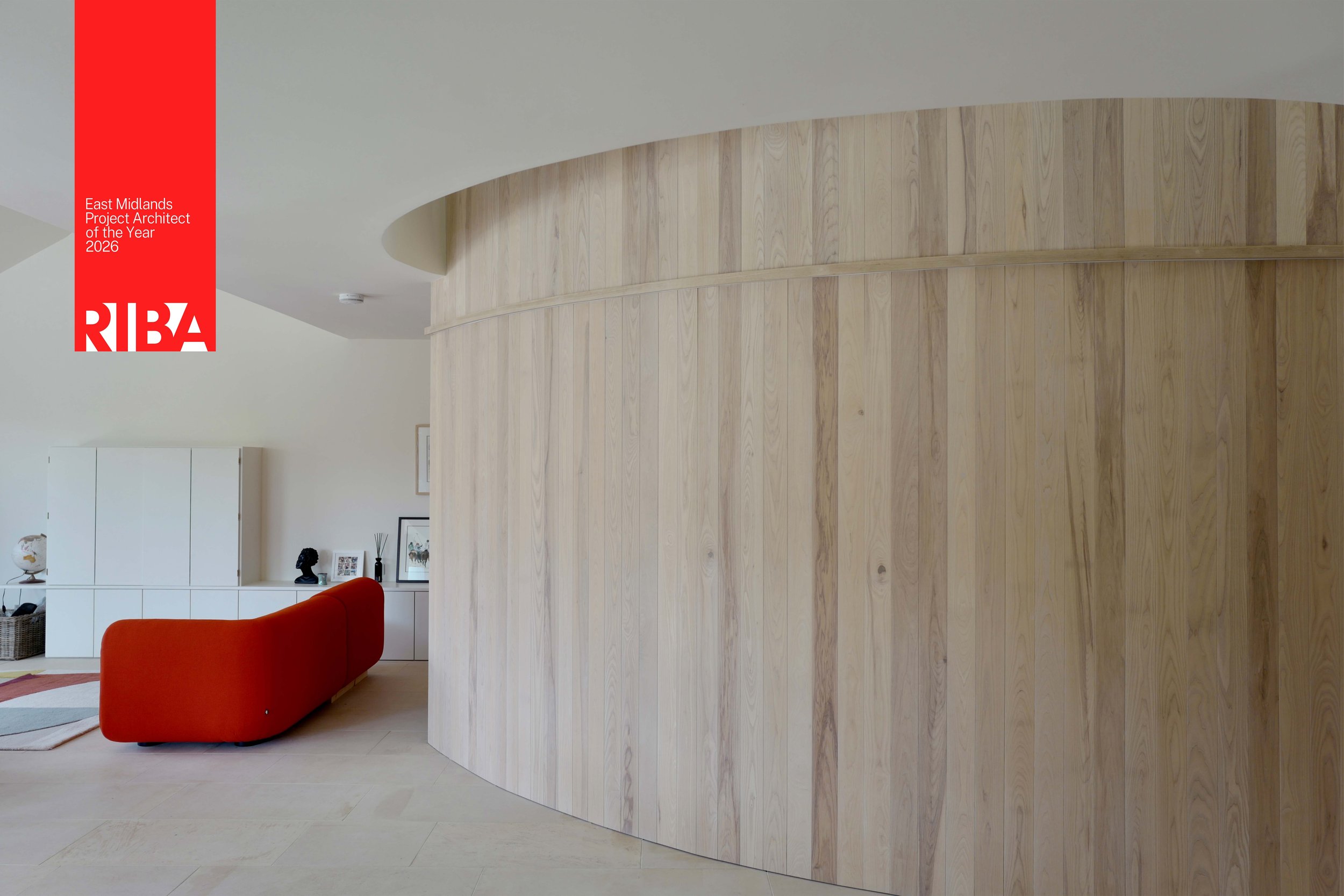 Jonathan_Hendry_Architects_Garden_House_L1020475_RIBA Award Winner_2026.jpg