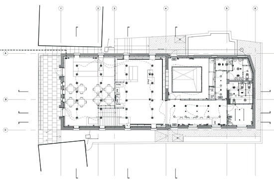 p27i15.jpg