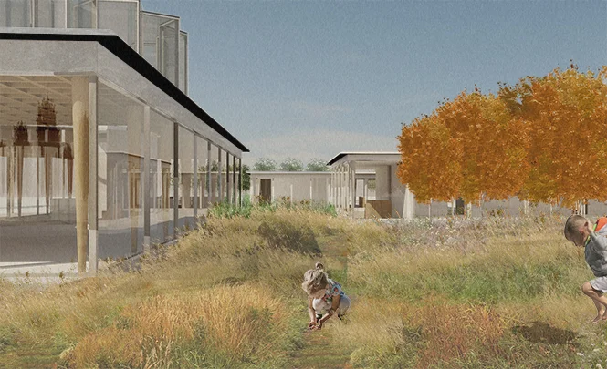 Lincolnshire Paragraph 55 house news.jpg