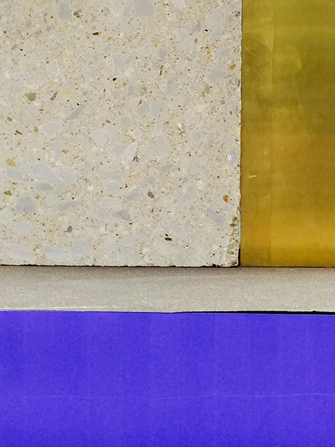 2.Royal Wharf material study.jpg