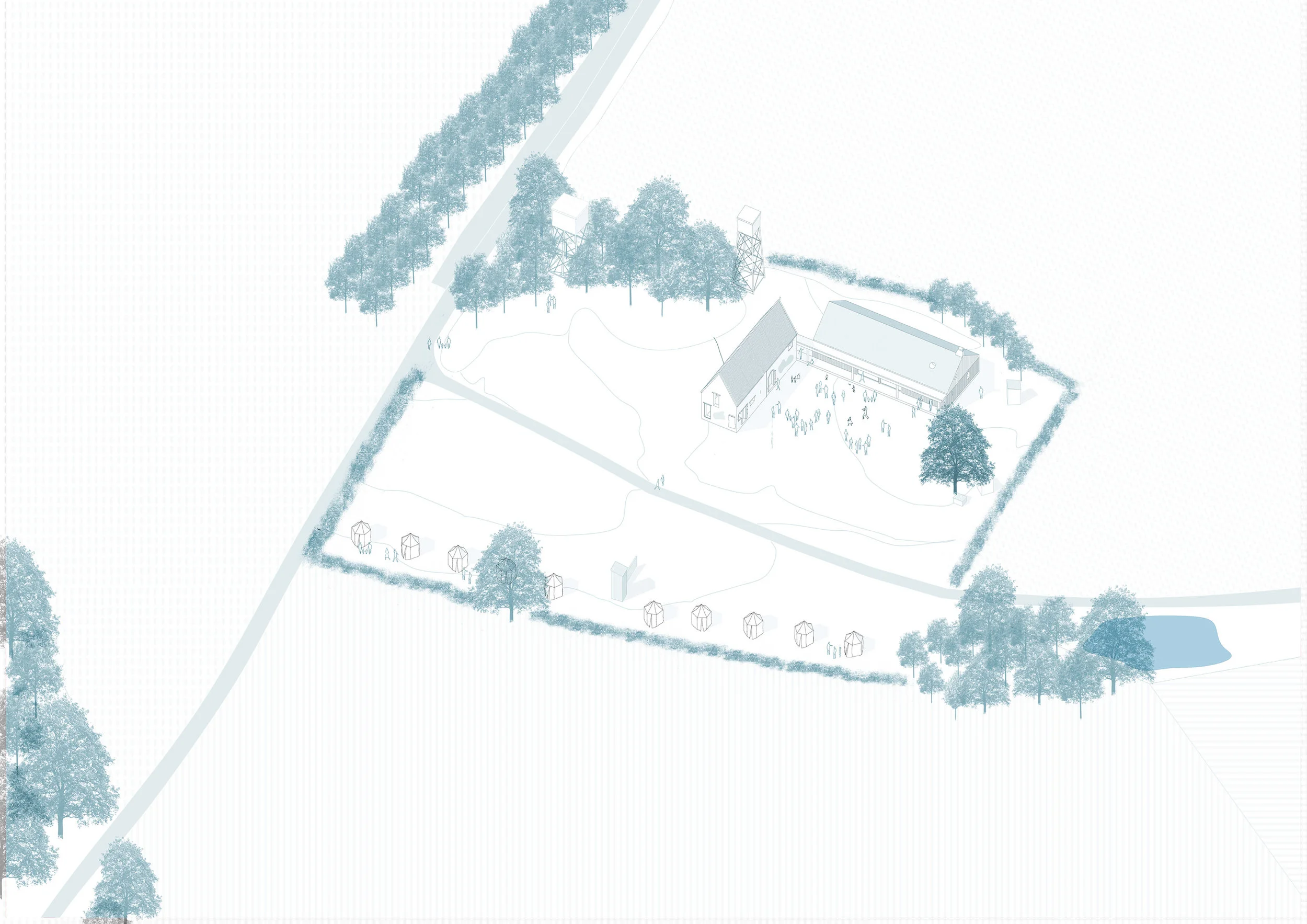 SK_03_Isometric_1.250_Proposed_0.4.jpg