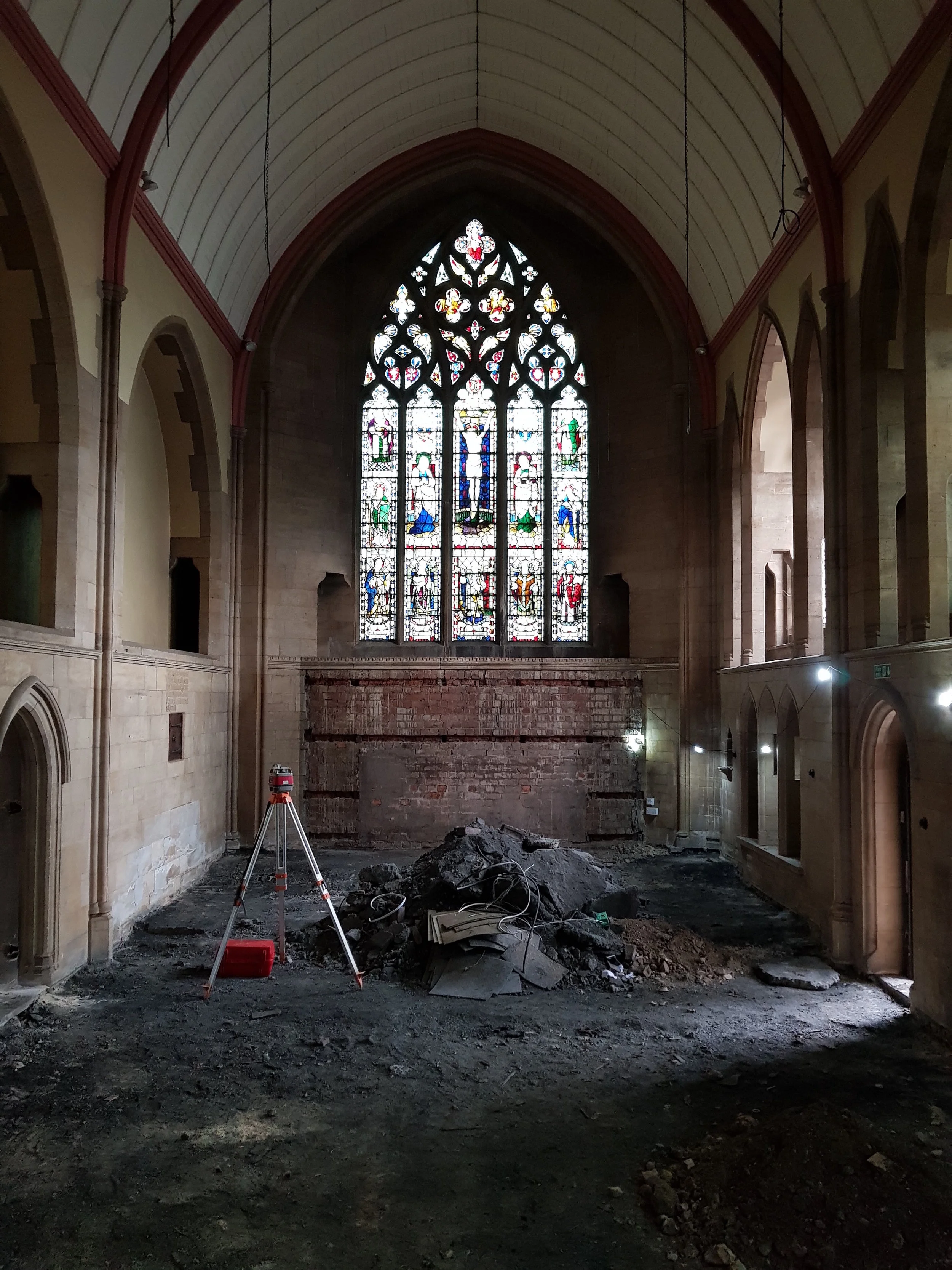 20181101_143933 copy.jpeg