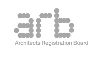 arb-logo.jpg