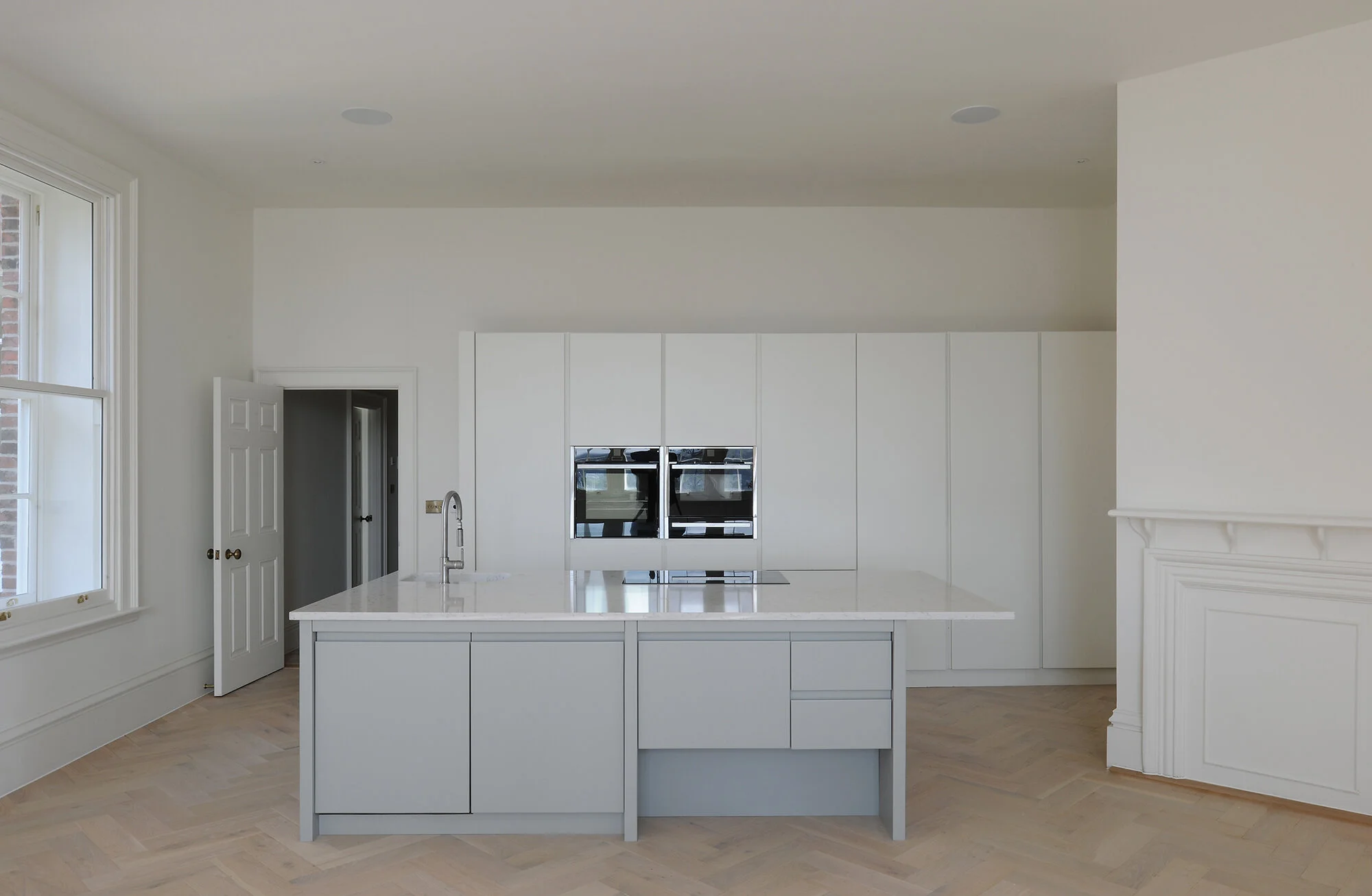 JH_Chad_Varah_Lincoln_DG_14 ALT.jpg