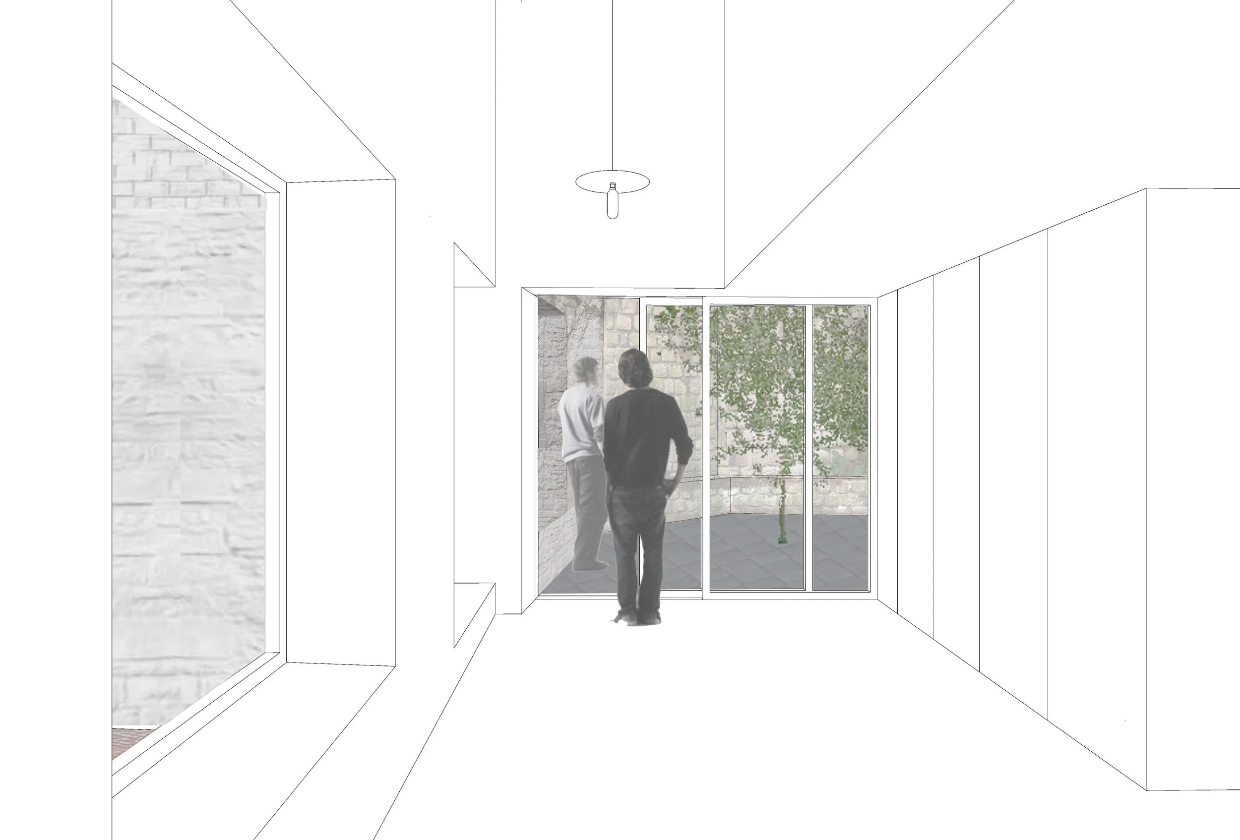 Jonathan_Hendry_Architects_Barnack_interior towards yard copy.jpg