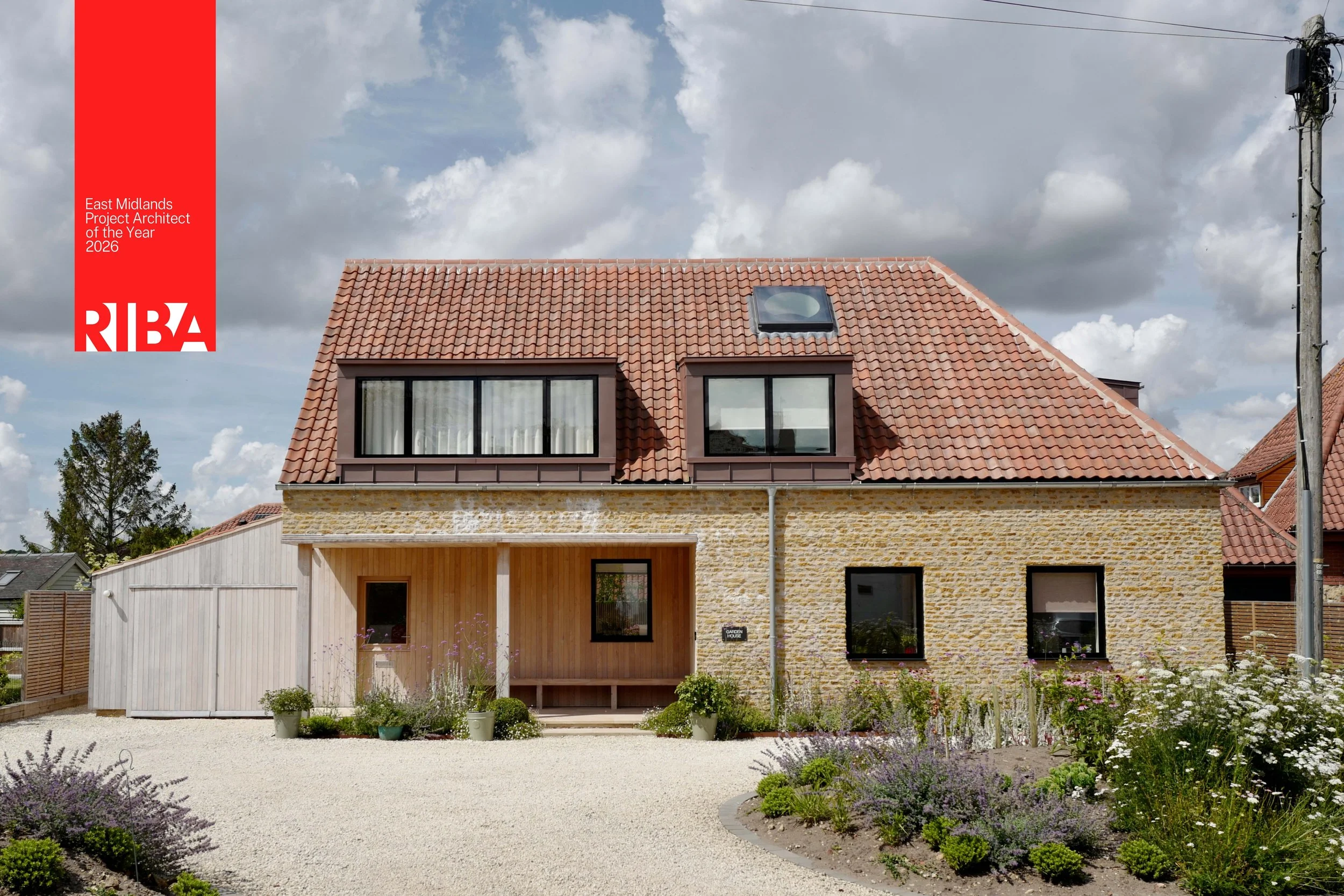 Jonathan_Hendry_Architects_Garden_House_L1020408_RIBA Award Winner_2026.jpg