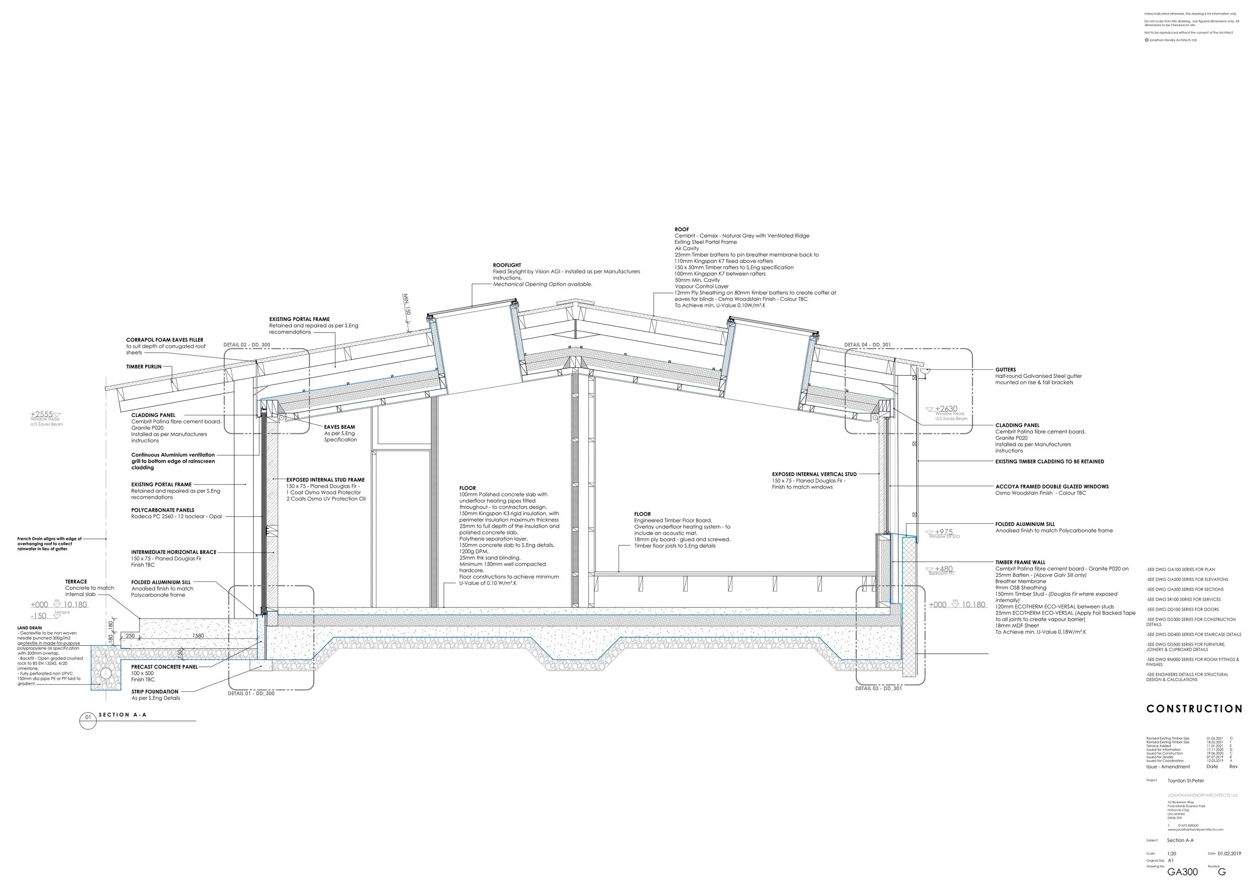 Jonathan_Hendry_Architects_Cow Shed_TSP_GA_300_G.jpg