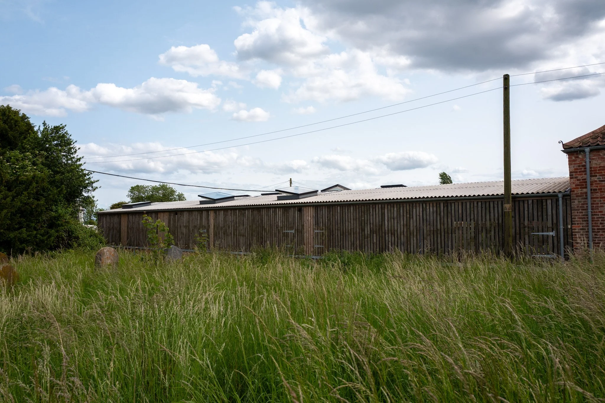 Jonathan_Hendry_Architects_Cow_Shed_L1020282.jpg