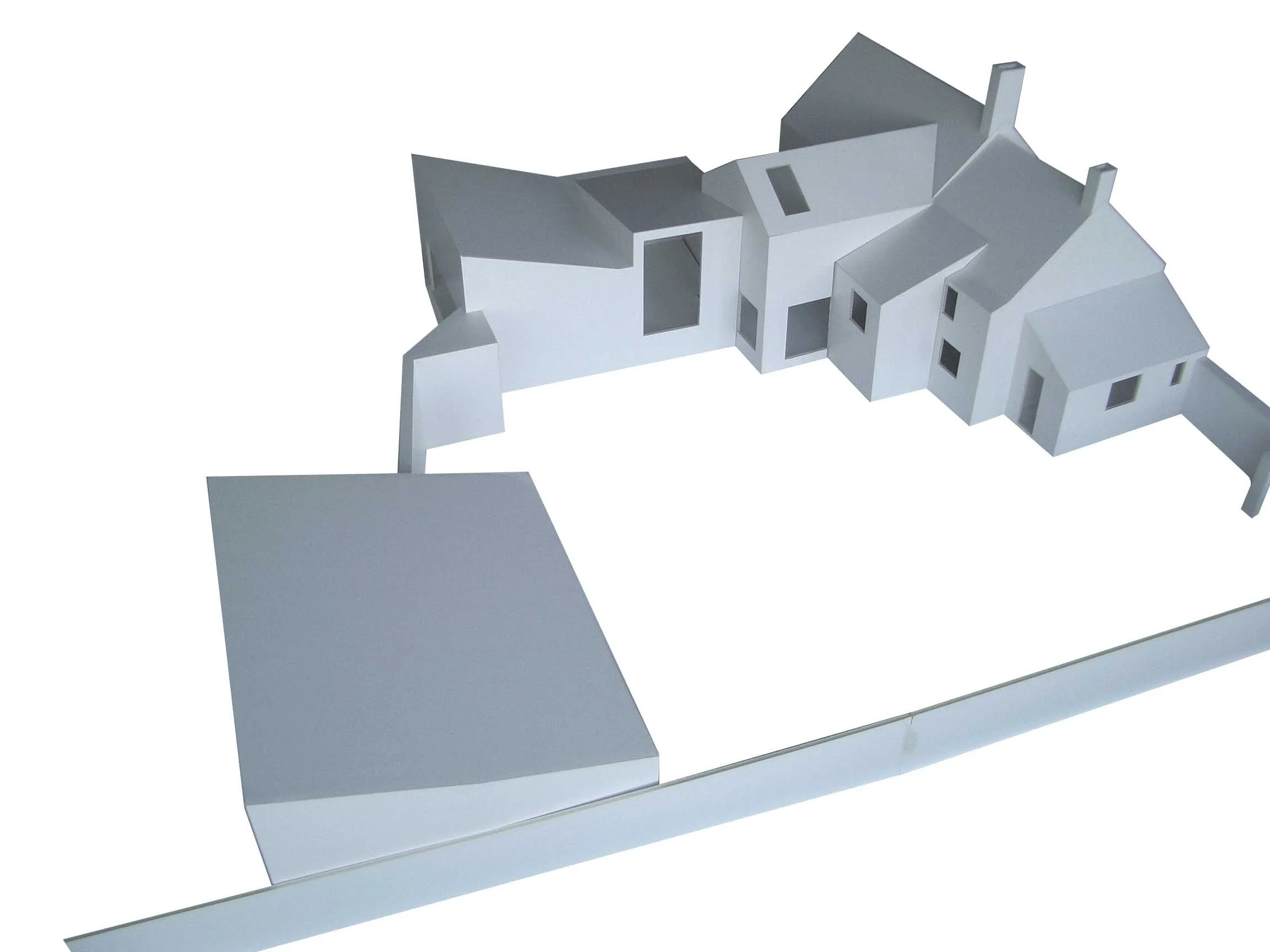 Jonathan_Hendry_Architects_Barnack_Model Image 1.jpg
