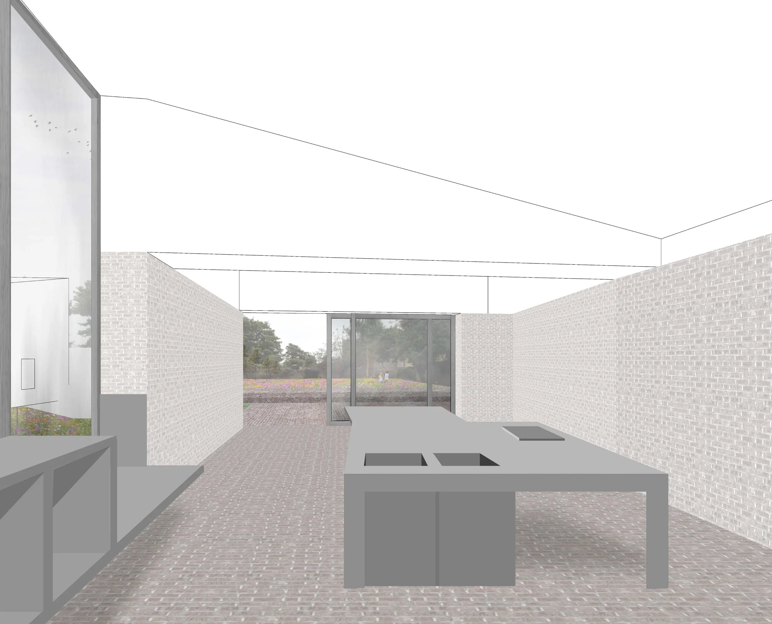 Jonathan_Hendry_Architects_Barnack_Kitchen (Brick).jpg