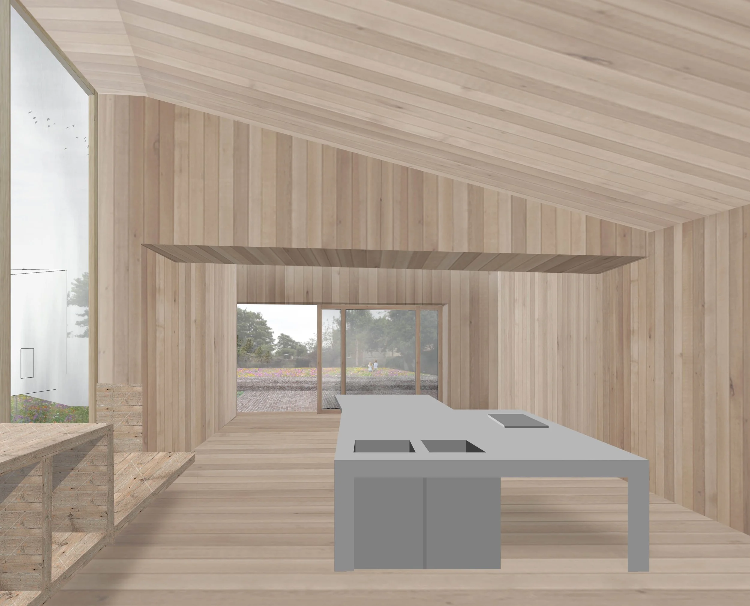 Jonathan_Hendry_Architects_Barnack_Kitchen (Timber).jpg