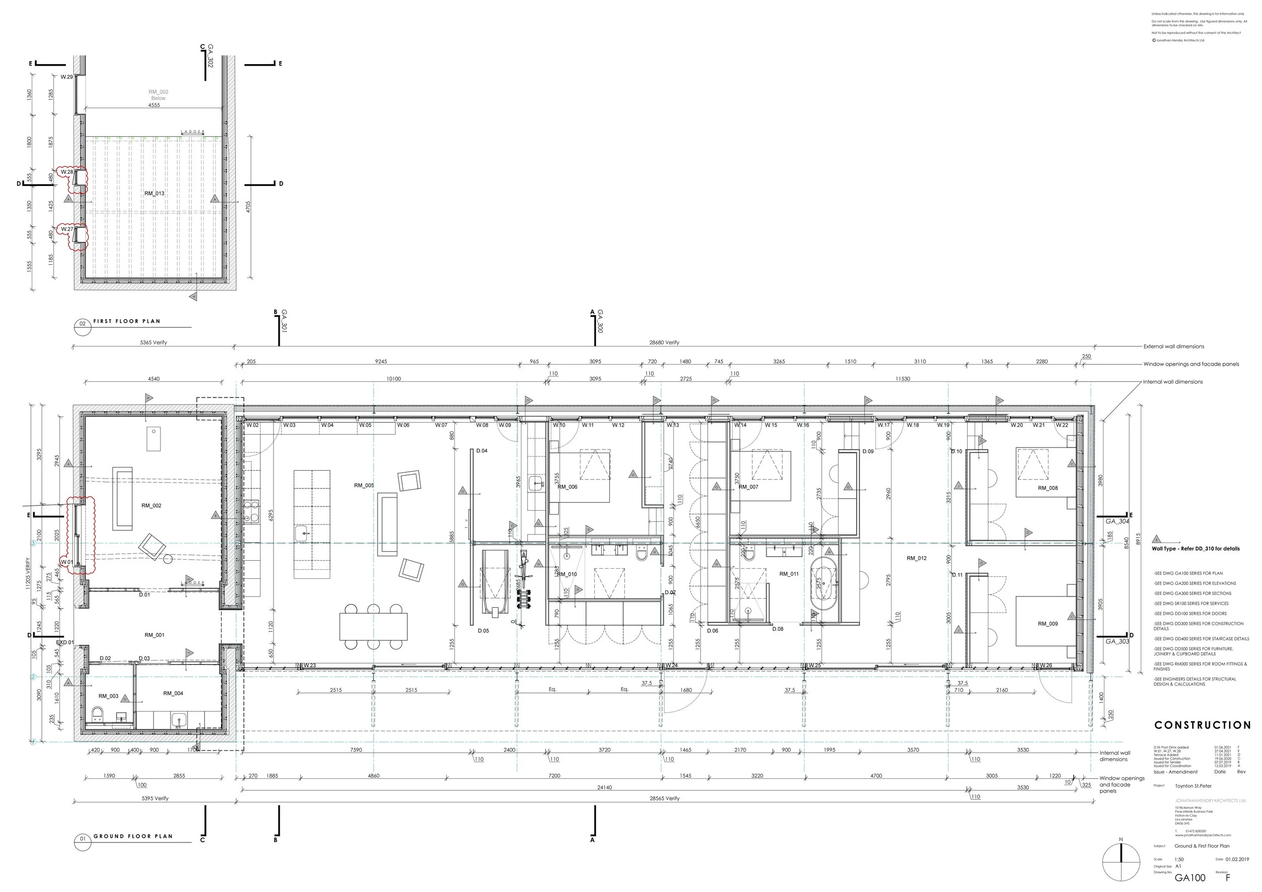 Jonathan_Hendry_Architects_Cow Shed_TSP_GA_100_F.jpg