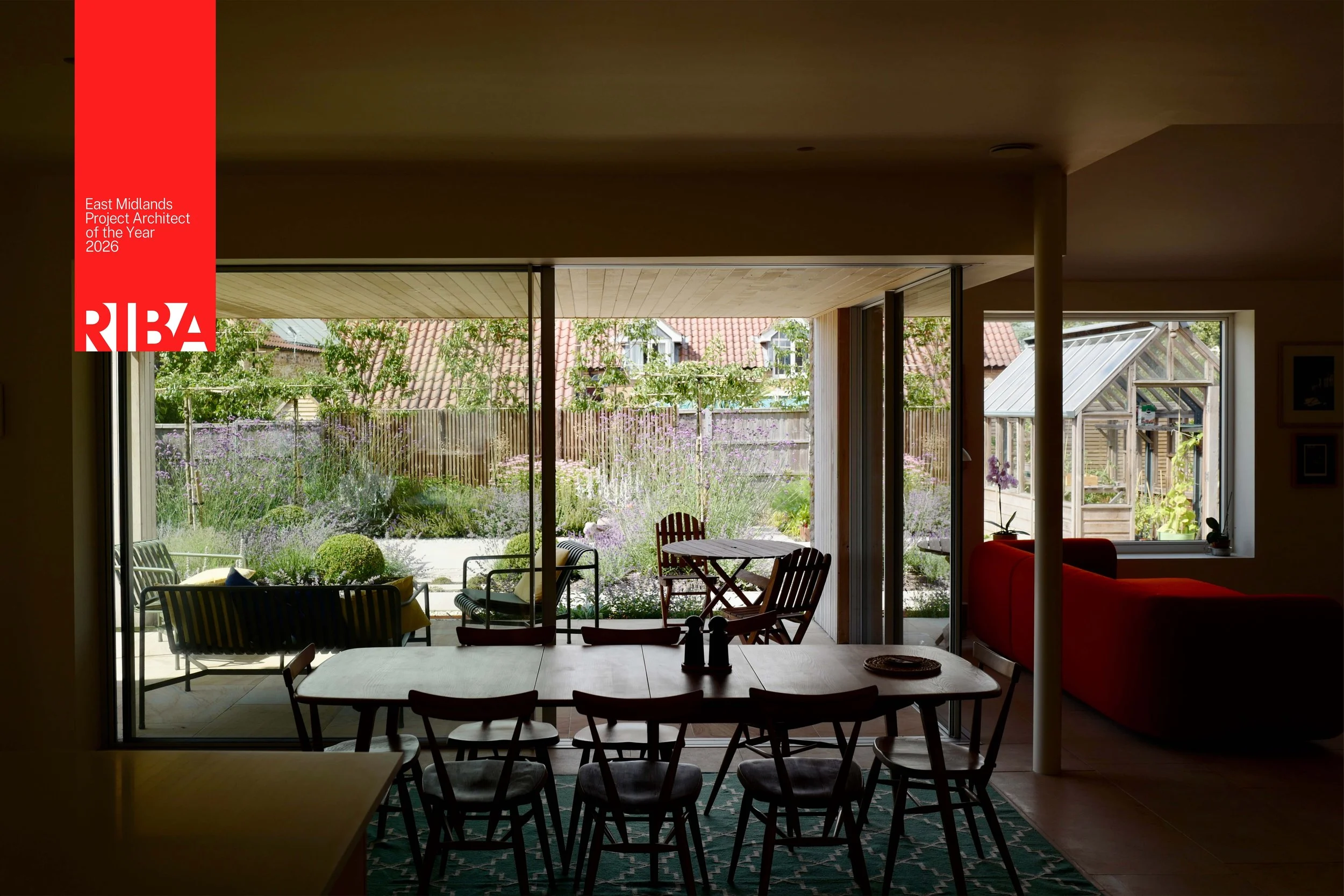 Jonathan_Hendry_Architects_Garden_House_L1020451_RIBA Award Winner_2026.jpg