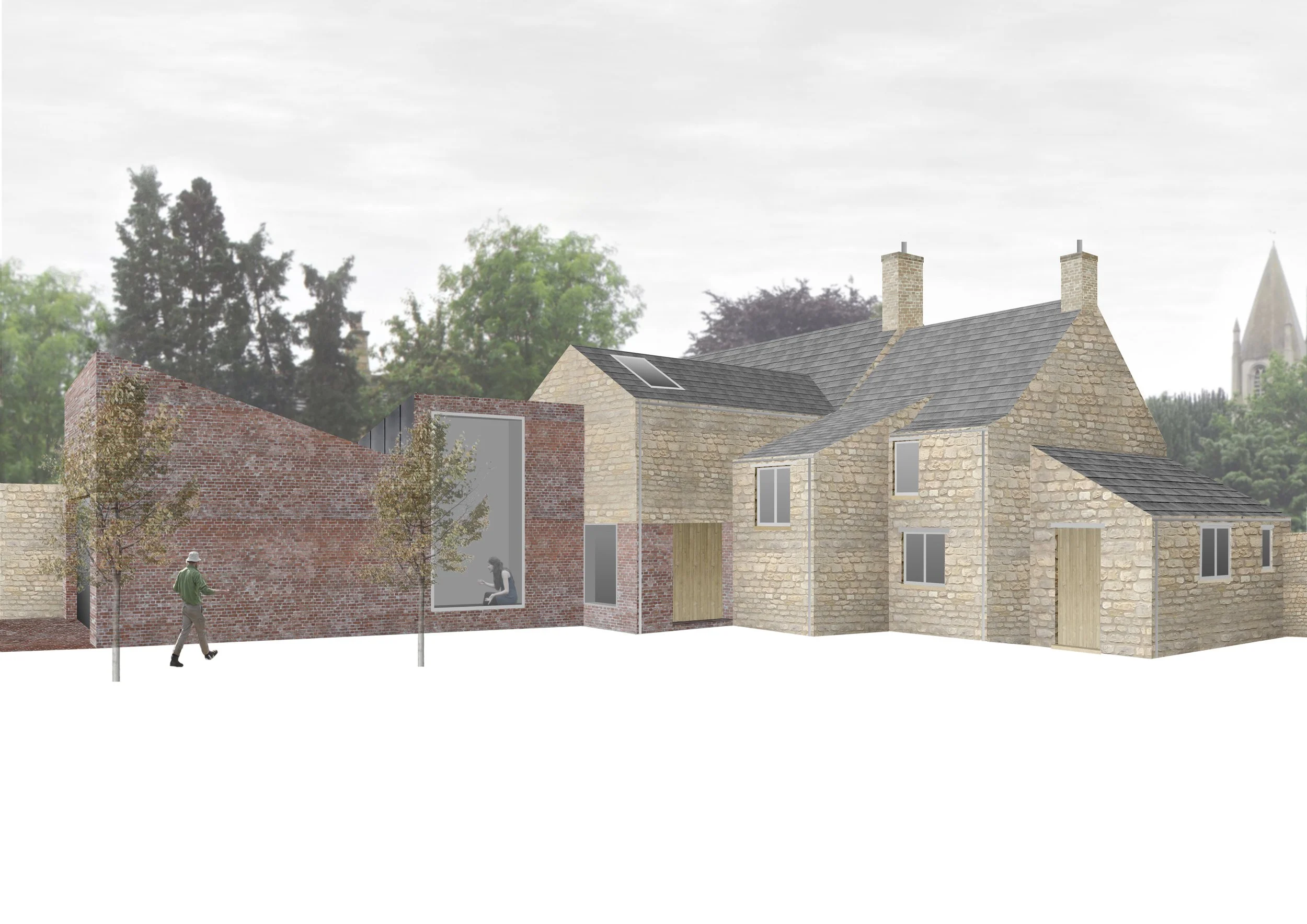 Jonathan_Hendry_Architects_Barnack_exterior render RevA FLAT.jpg