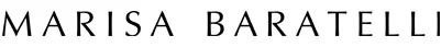 logo.jpg