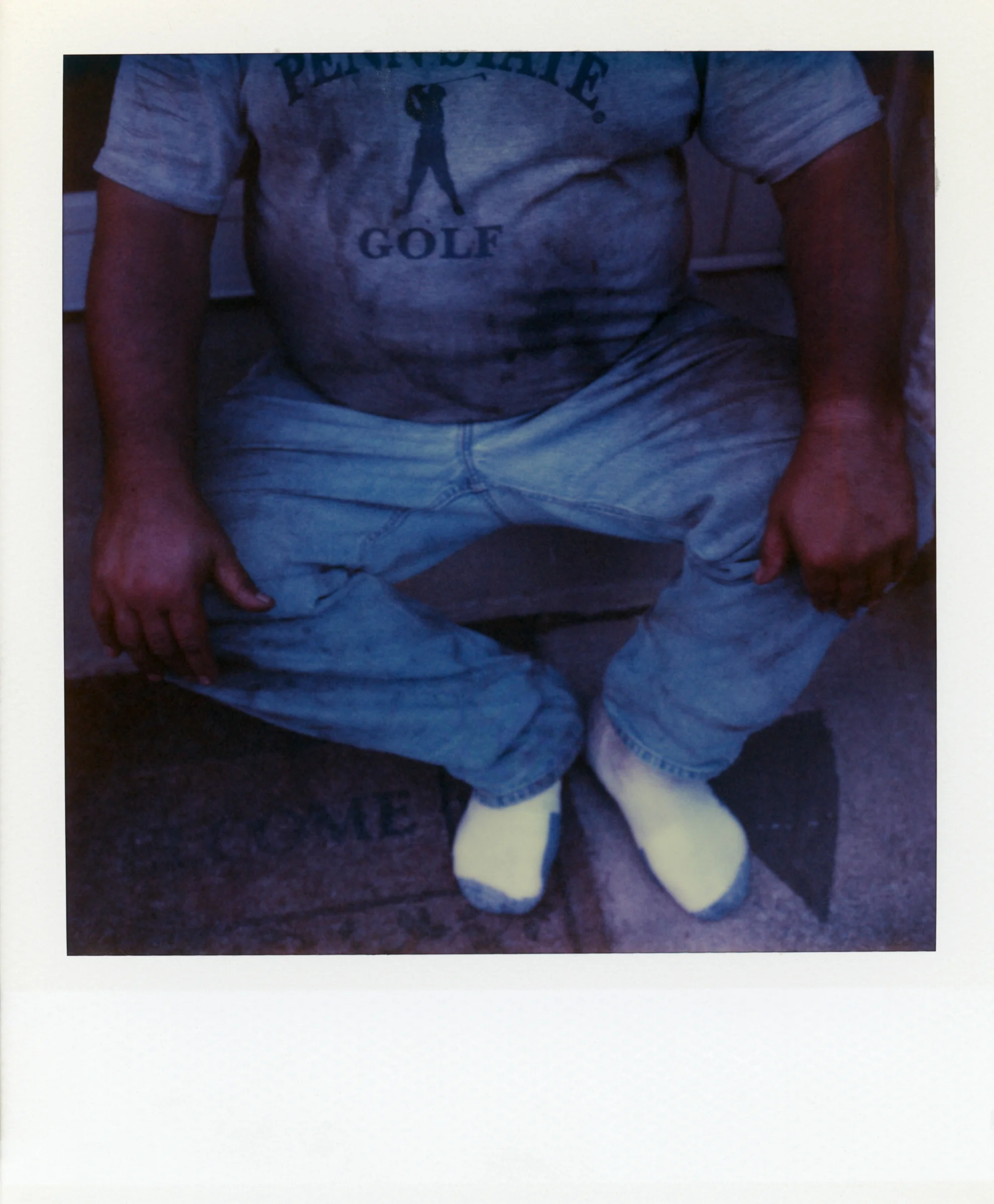 MicheleTecco_SX70_Polaroid_079_2004.jpg