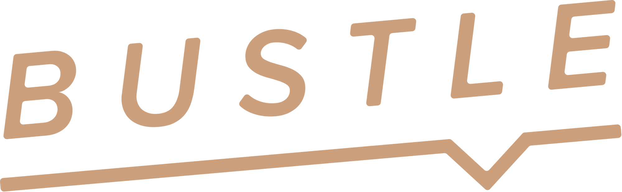 Bustle_logo.svg.png