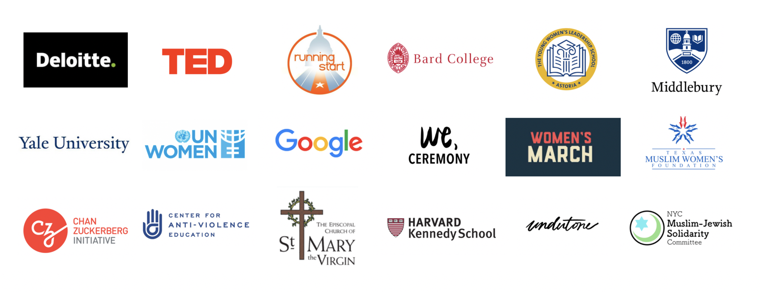 Screen Shot 2019-04-21 at 6.22.20 PM.png