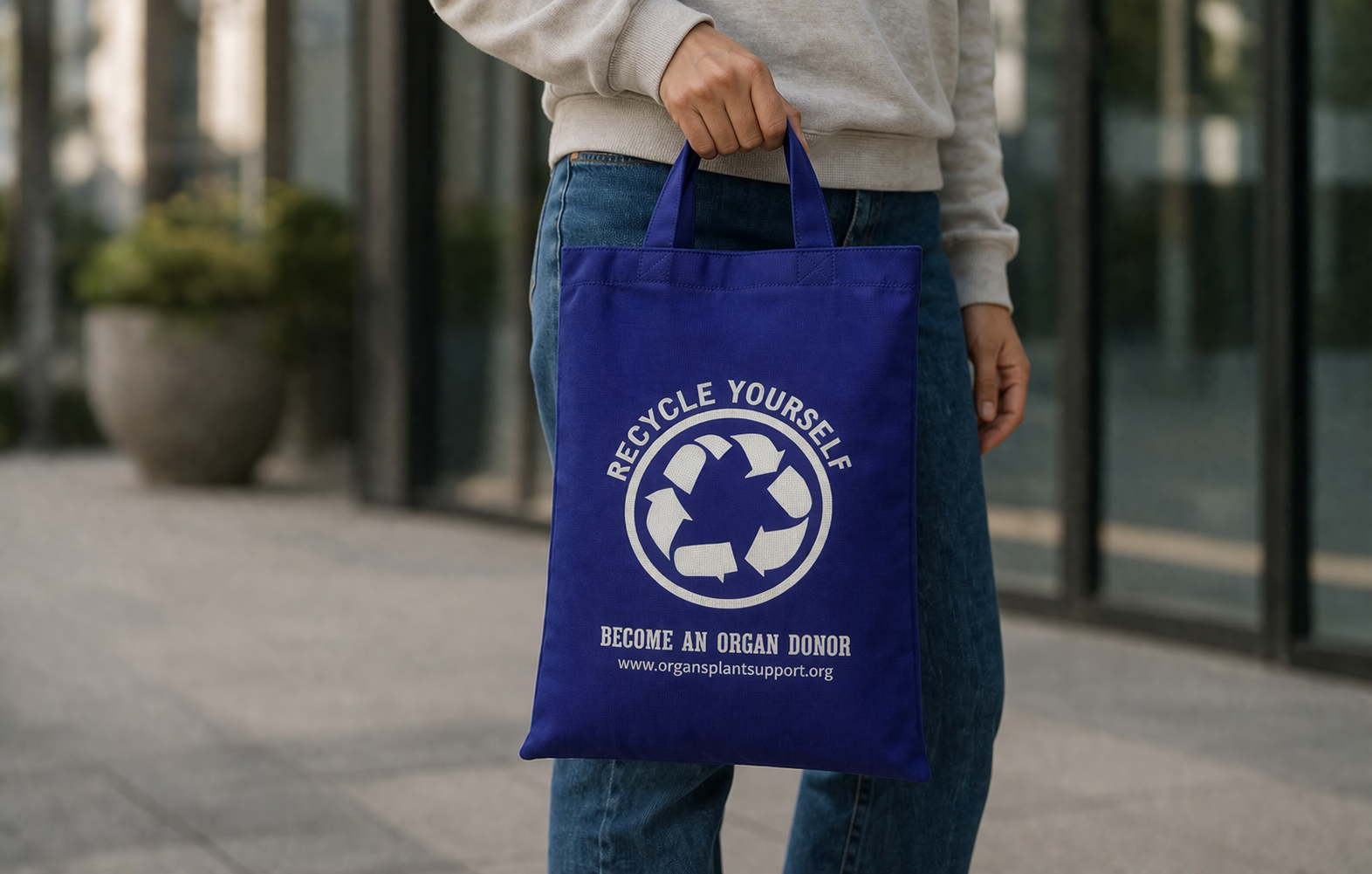 Recycle Yourself Bag.png