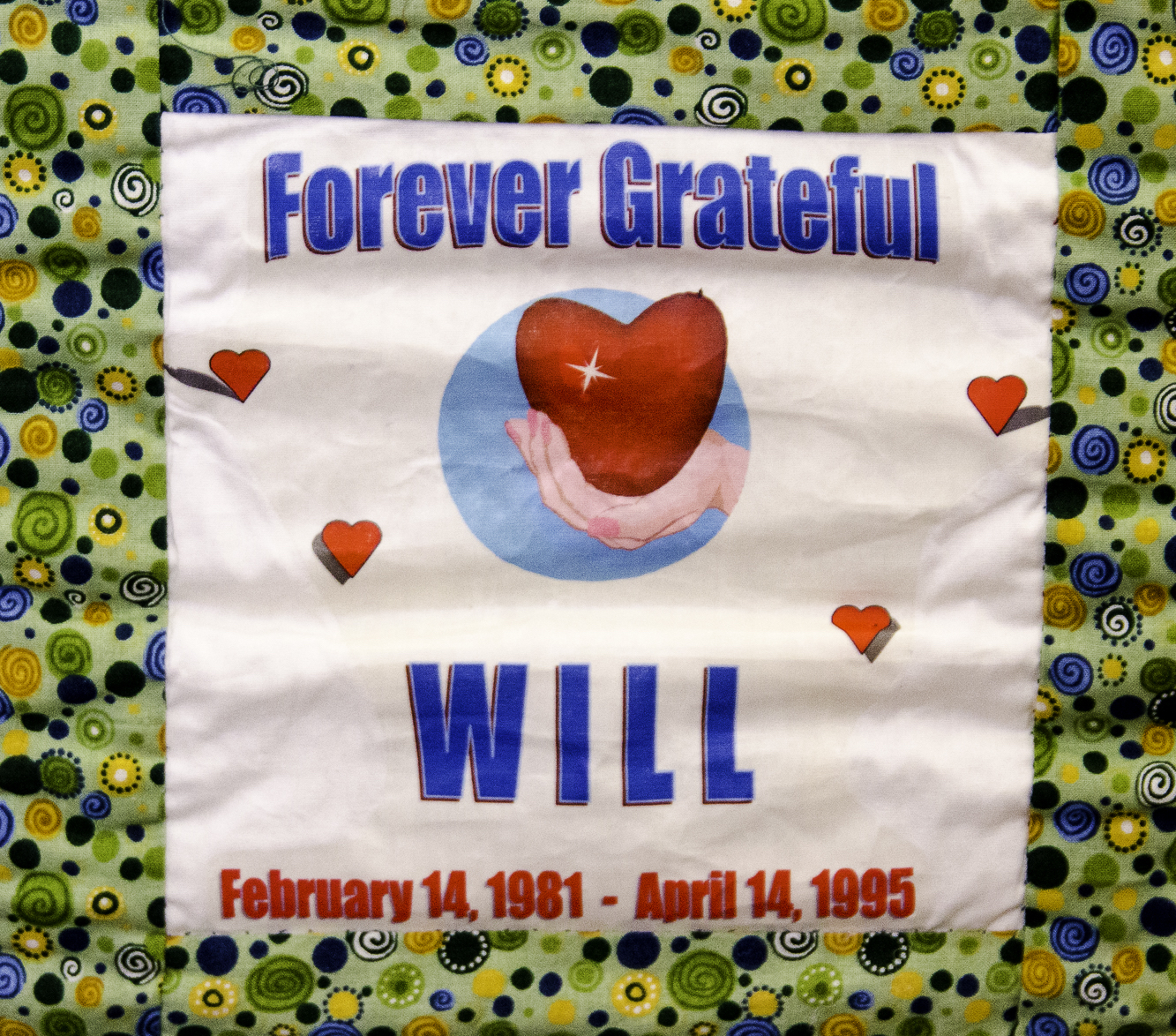 Quilt-6.jpg