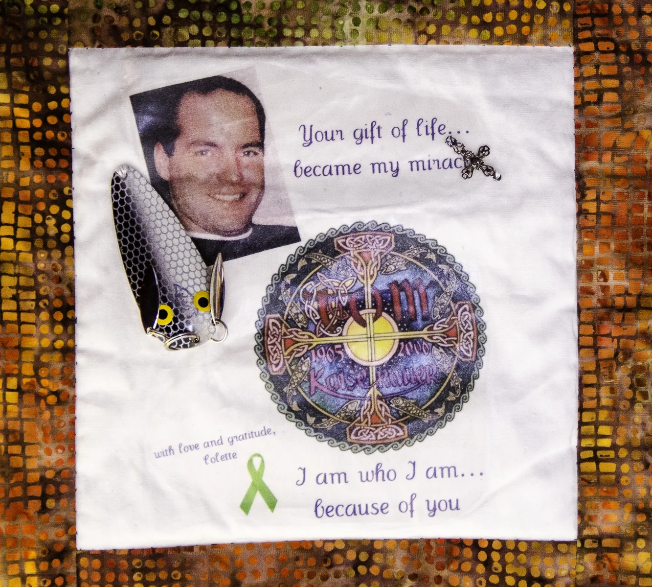 Quilt-8.jpg