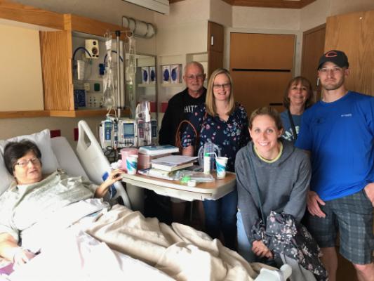 Katie in hospital.jpeg