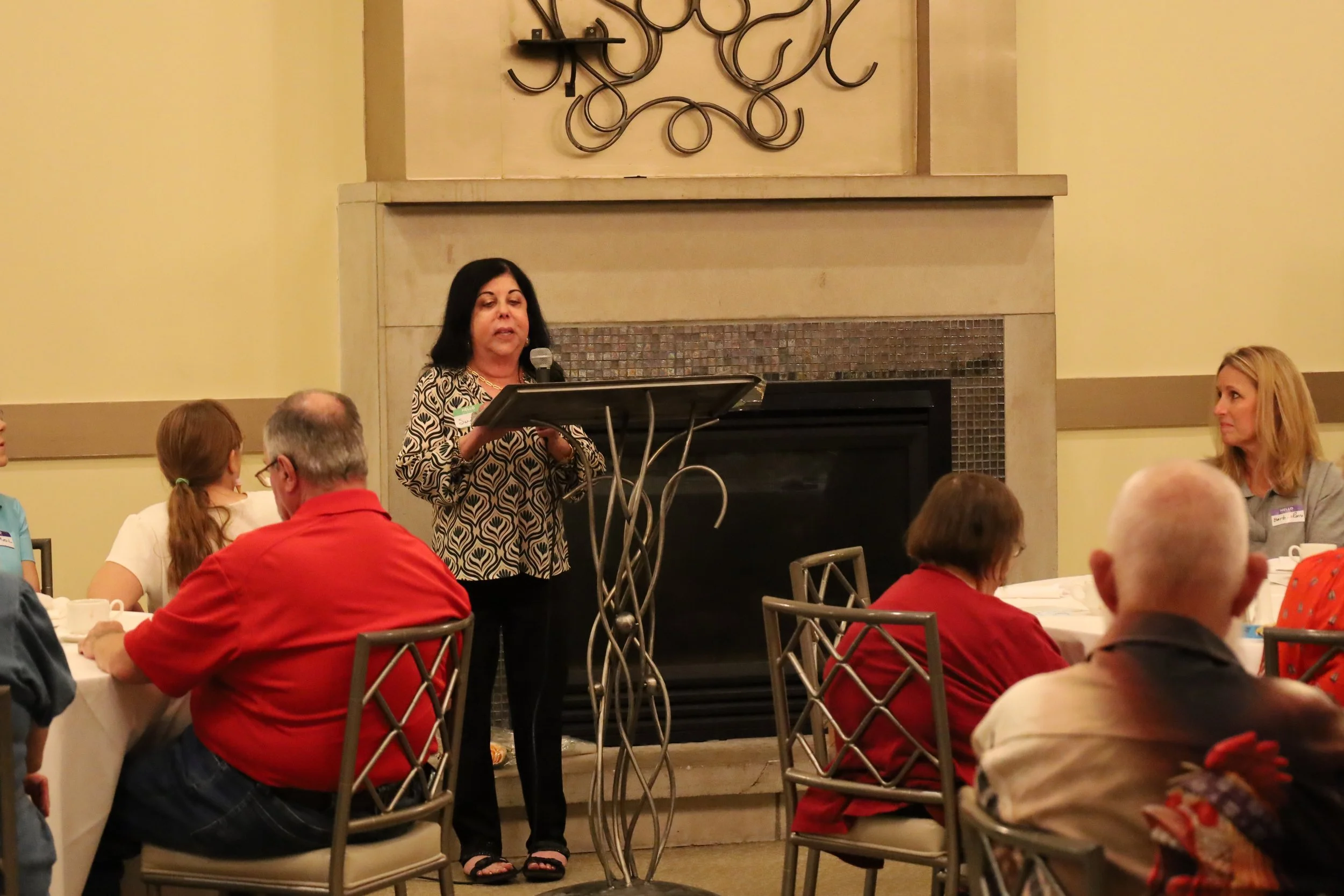 Lessons from a 42 Year Transplant Survivor