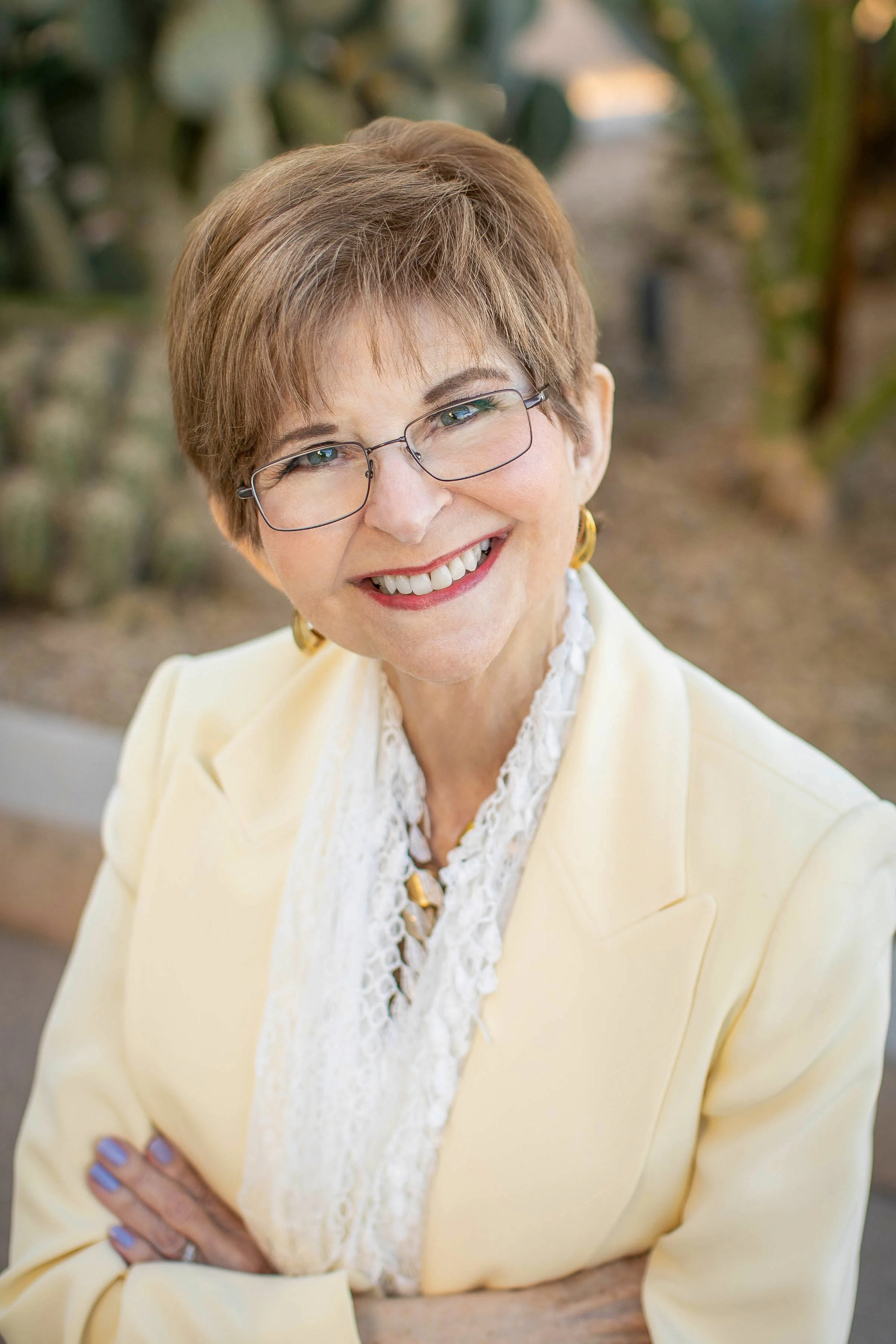 OTS Meeting:  A Personal Transplant Story