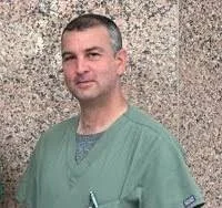 Fitness &amp; Exercise for Transplant Success