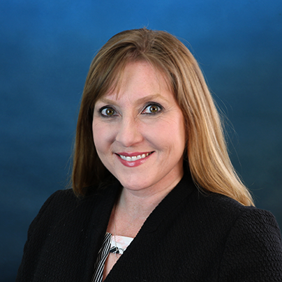 Living Donor_Maggie Pinkous